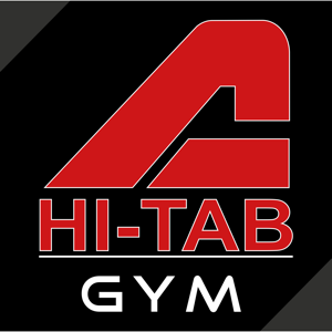 HI-TAB GYM GMBH